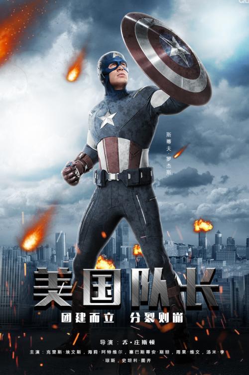 怎么购买新墨西哥州结婚证